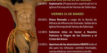 2023-fiestas-patronales