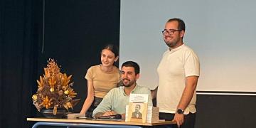 2023-libro-ventas-zafarraya