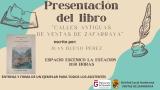 libro-ventas_11112023-1