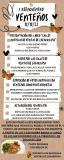 libro-ventas_11112023-2