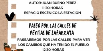 2023-previa-libro-ventas-z-11-11