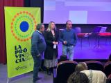 villancicos_comarca_2024_1