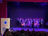 villancicos_comarca_2024_2