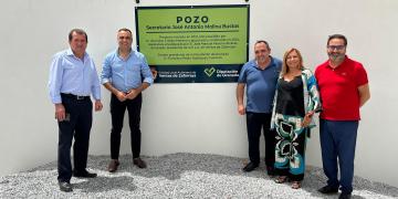 2024-pozo-agosto