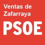 psoe-ventas-de-zafarraya-logo