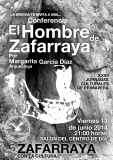 cartel_mq