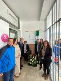 homenaje_ruben_nogueras_25mar2025_1