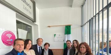 2025-homenaje-medico-ruben-fallecido-en-accidente