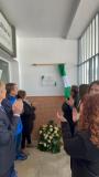 homenaje_ruben_nogueras_25mar2025_2