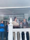 homenaje_ruben_nogueras_25mar2025_4