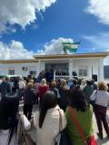 homenaje_ruben_nogueras_25mar2025_5