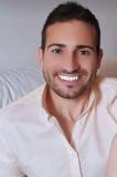 ruben_nogueras_2