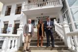 presidente_diputacion_12042022_001