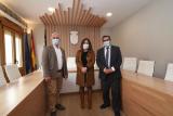 presidente_diputacion_12042022_004