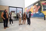 presidente_diputacion_12042022_006
