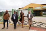 presidente_diputacion_12042022_008