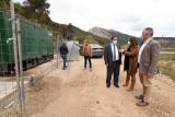 presidente_diputacion_12042022_010