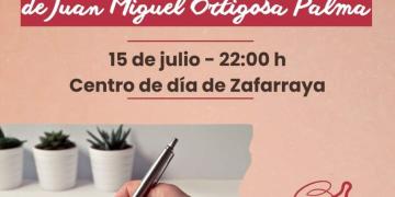 2022-libro-juan-miguel-ortigosa-15-julio