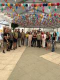 IMG-20240923-WA0065