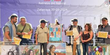 cultura