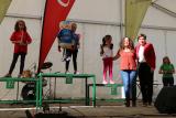 IMG_7114