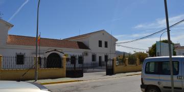 fotos-1