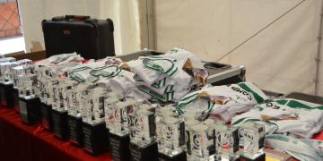 2024-cumbres-del-polge-campeonato-andalucia