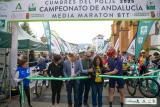 Campeonato_Andalucia_BTT_Media_Maraton_11mayo2025_1