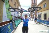 Campeonato_Andalucia_BTT_Media_Maraton_11mayo2025_2
