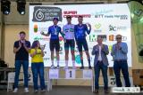 Campeonato_Andalucia_BTT_Media_Maraton_11mayo2025_3