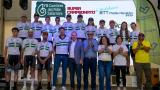 Campeonato_Andalucia_BTT_Media_Maraton_11mayo2025_4