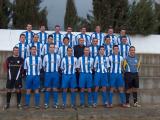 deportivo_c_2005_001