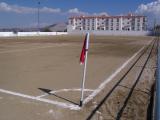 deportivo_c_2005_003