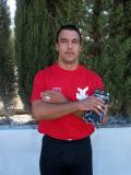 deportivo_c_2005_004