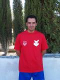 deportivo_c_2005_005