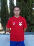 deportivo_c_2005_006