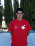 deportivo_c_2005_007