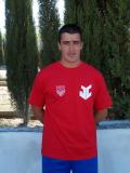 deportivo_c_2005_008