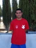 deportivo_c_2005_009