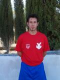 deportivo_c_2005_010