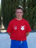 deportivo_c_2005_011