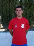 deportivo_c_2005_012