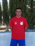 deportivo_c_2005_013