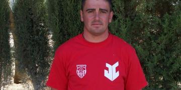 2005-2006-deportivo-comarcal
