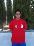 deportivo_c_2005_014