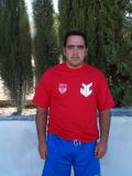 deportivo_c_2005_015