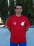 deportivo_c_2005_016