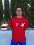 deportivo_c_2005_017