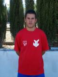 deportivo_c_2005_018