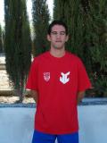 deportivo_c_2005_019